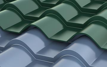 who should consider Even Pits plastic roofs