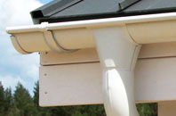 free Even Pits gutter installer quotes